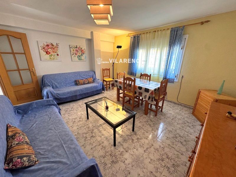 Appartement en vente Torredembarra, Tarragona. Ref: 2145. Finques Vilarenc