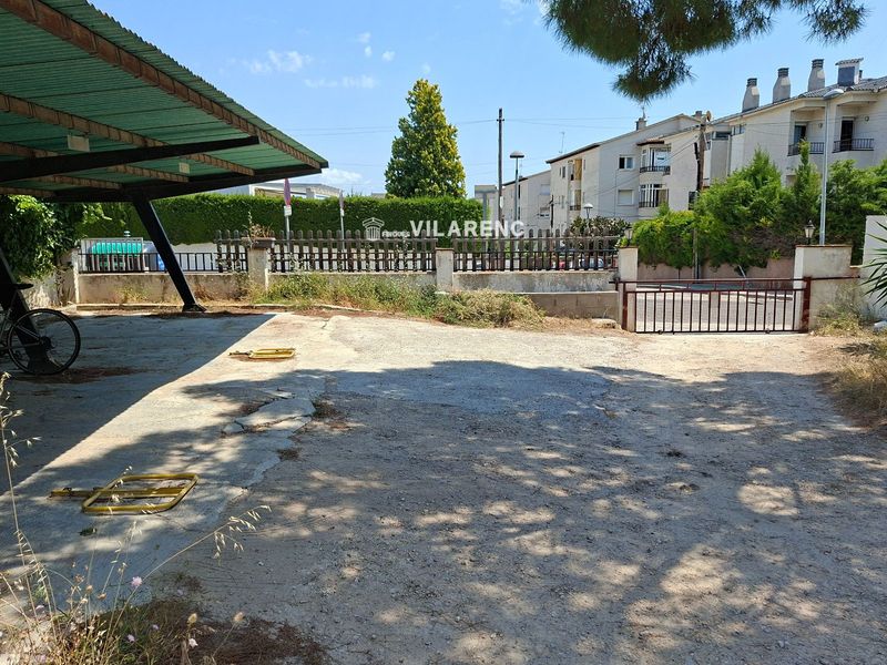 Mieszkanie na sprzedaż Cunit, Tarragona. Ref: 2153. Finques Vilarenc
