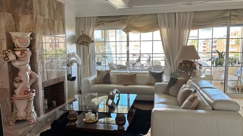Piso en venta Calafell, Tarragona. Ref: 2164. Finques Vilarenc