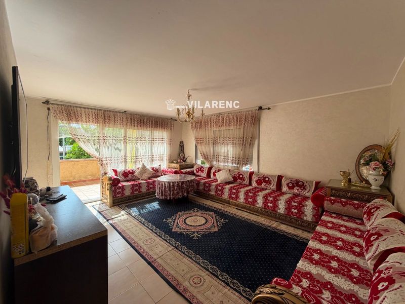 Appartement en vente Calafell, Tarragona. Ref: 2187. Finques Vilarenc