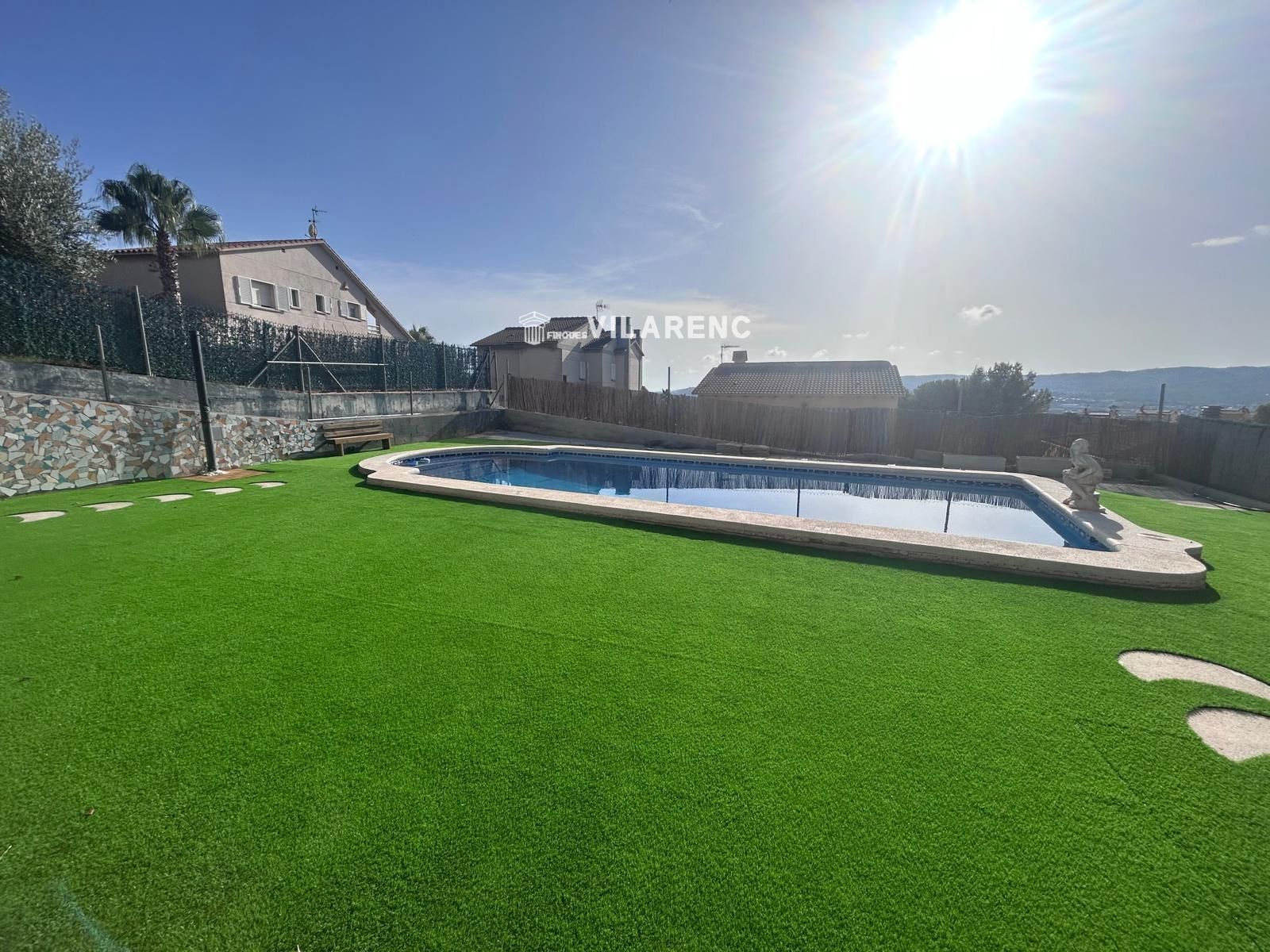 CASA INDEPENDIENTE EN OASIS PARK EL VENDRELL - Foto 10