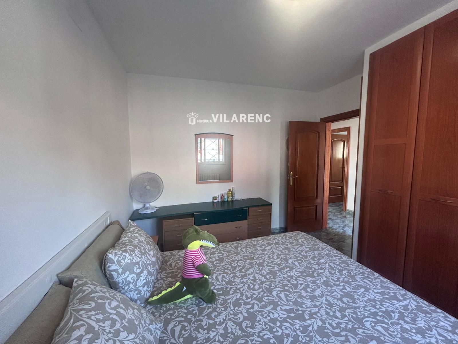 CASA INDEPENDIENTE EN OASIS PARK EL VENDRELL - Foto 16