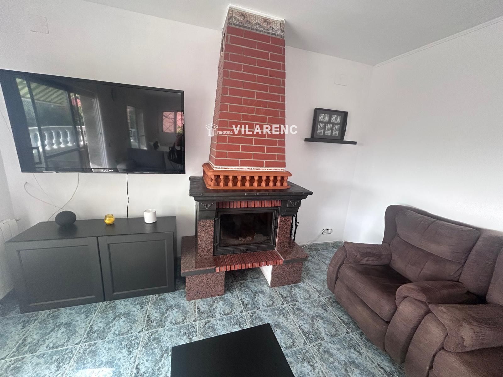 CASA INDEPENDIENTE EN OASIS PARK EL VENDRELL - Foto 23