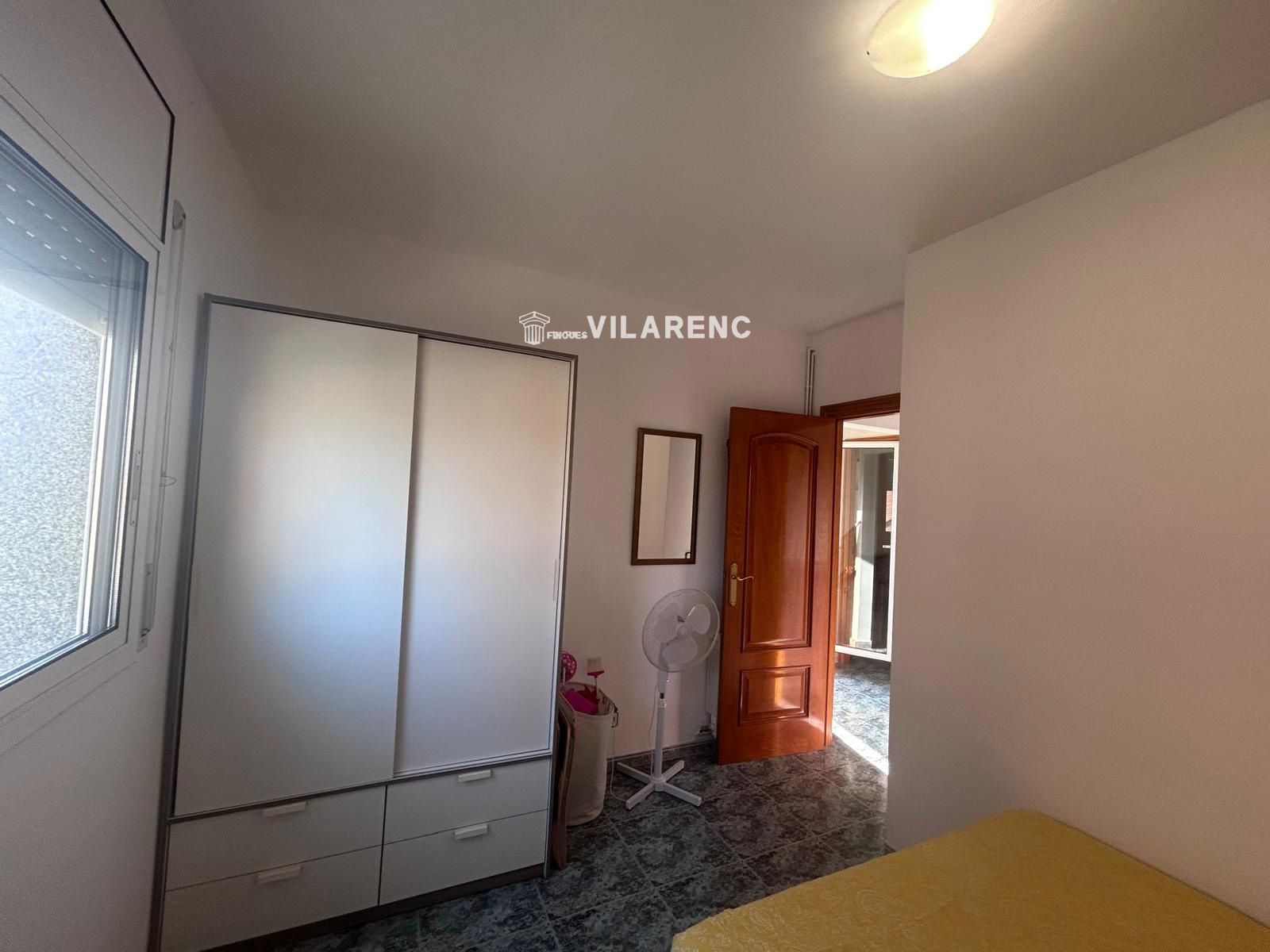 CASA INDEPENDIENTE EN OASIS PARK EL VENDRELL - Foto 34