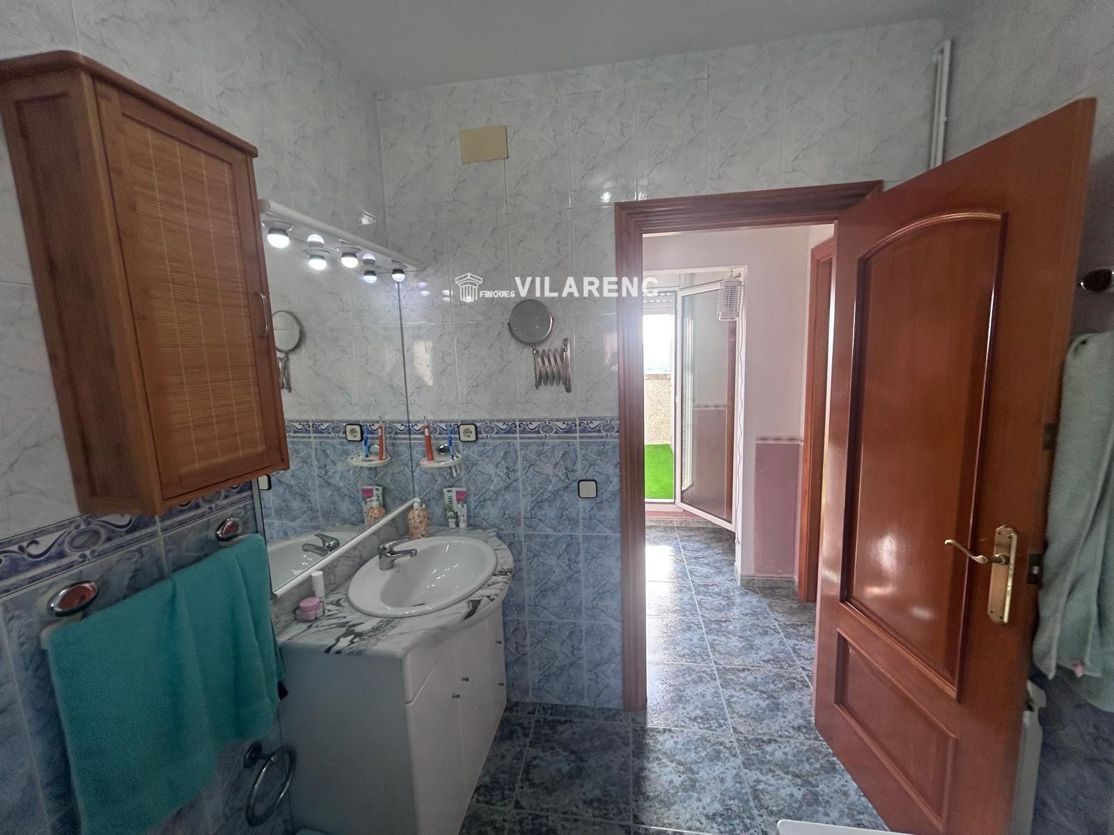 CASA INDEPENDIENTE EN OASIS PARK EL VENDRELL - Foto 41