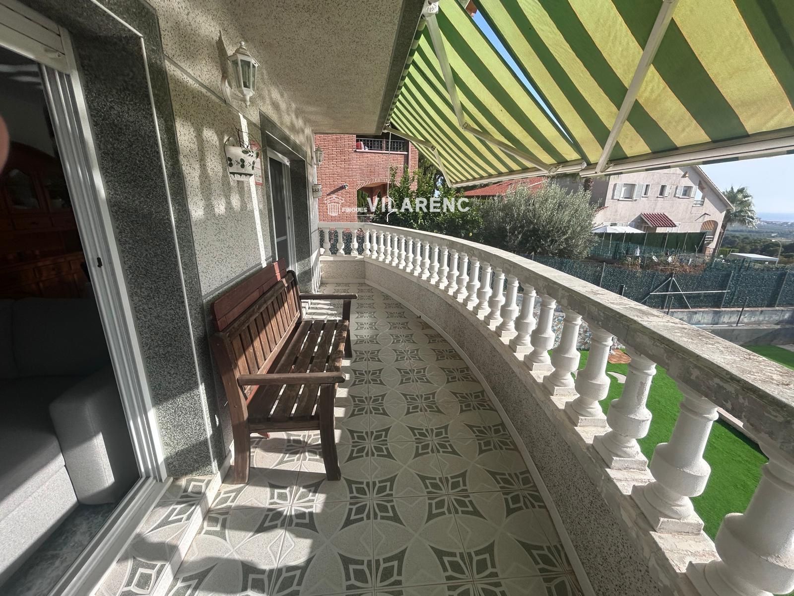 CASA INDEPENDIENTE EN OASIS PARK EL VENDRELL - Foto 26