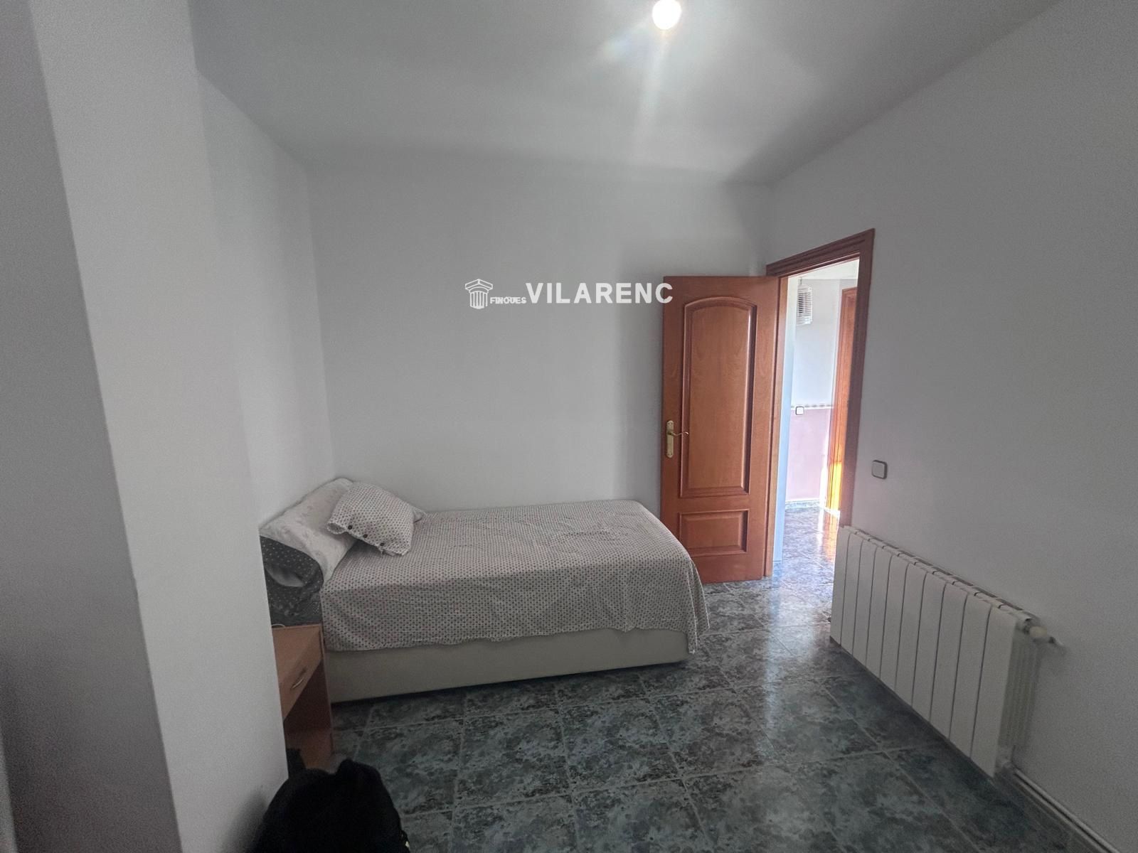 CASA INDEPENDIENTE EN OASIS PARK EL VENDRELL - Foto 47