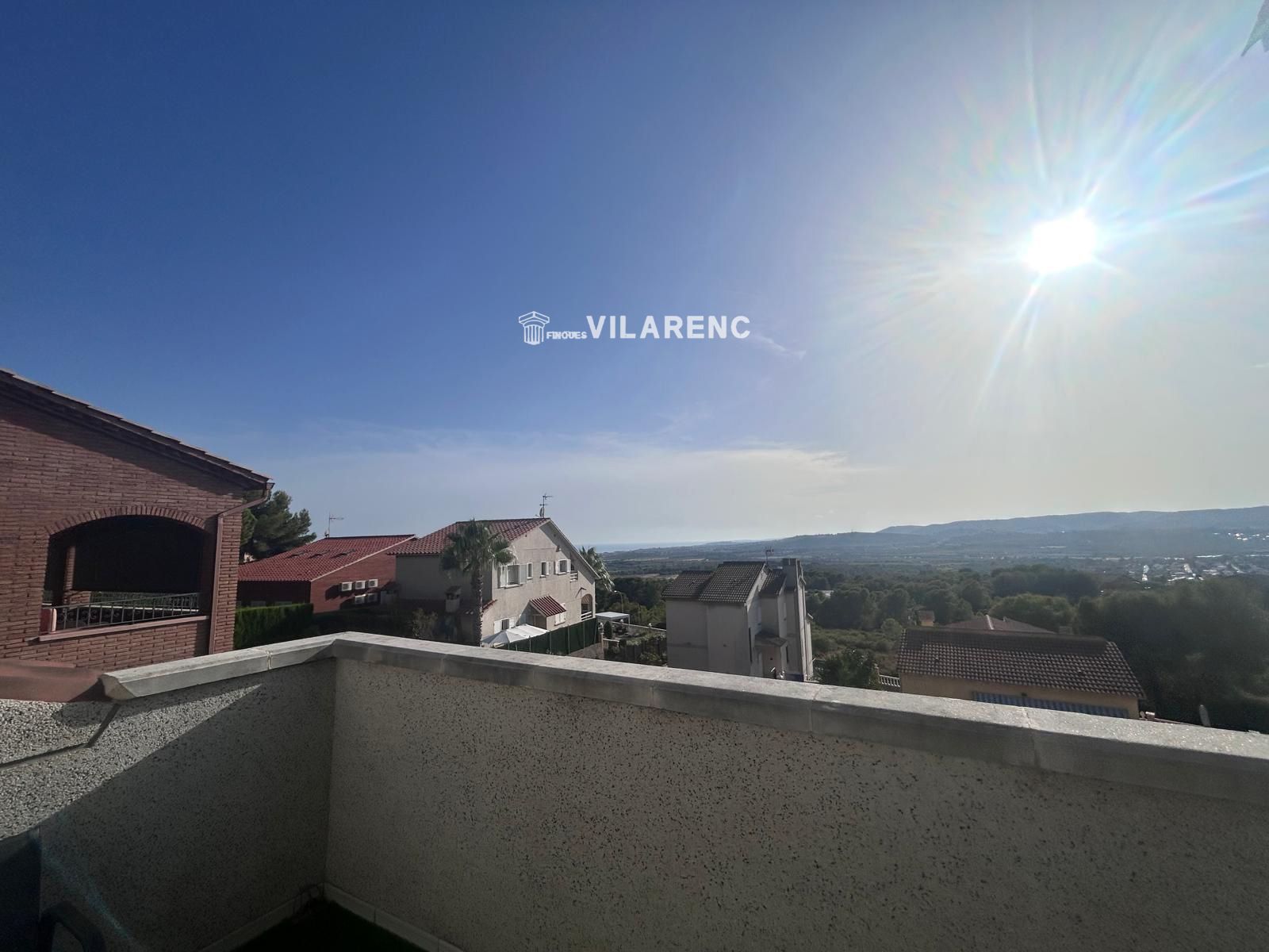 CASA INDEPENDIENTE EN OASIS PARK EL VENDRELL - Foto 48