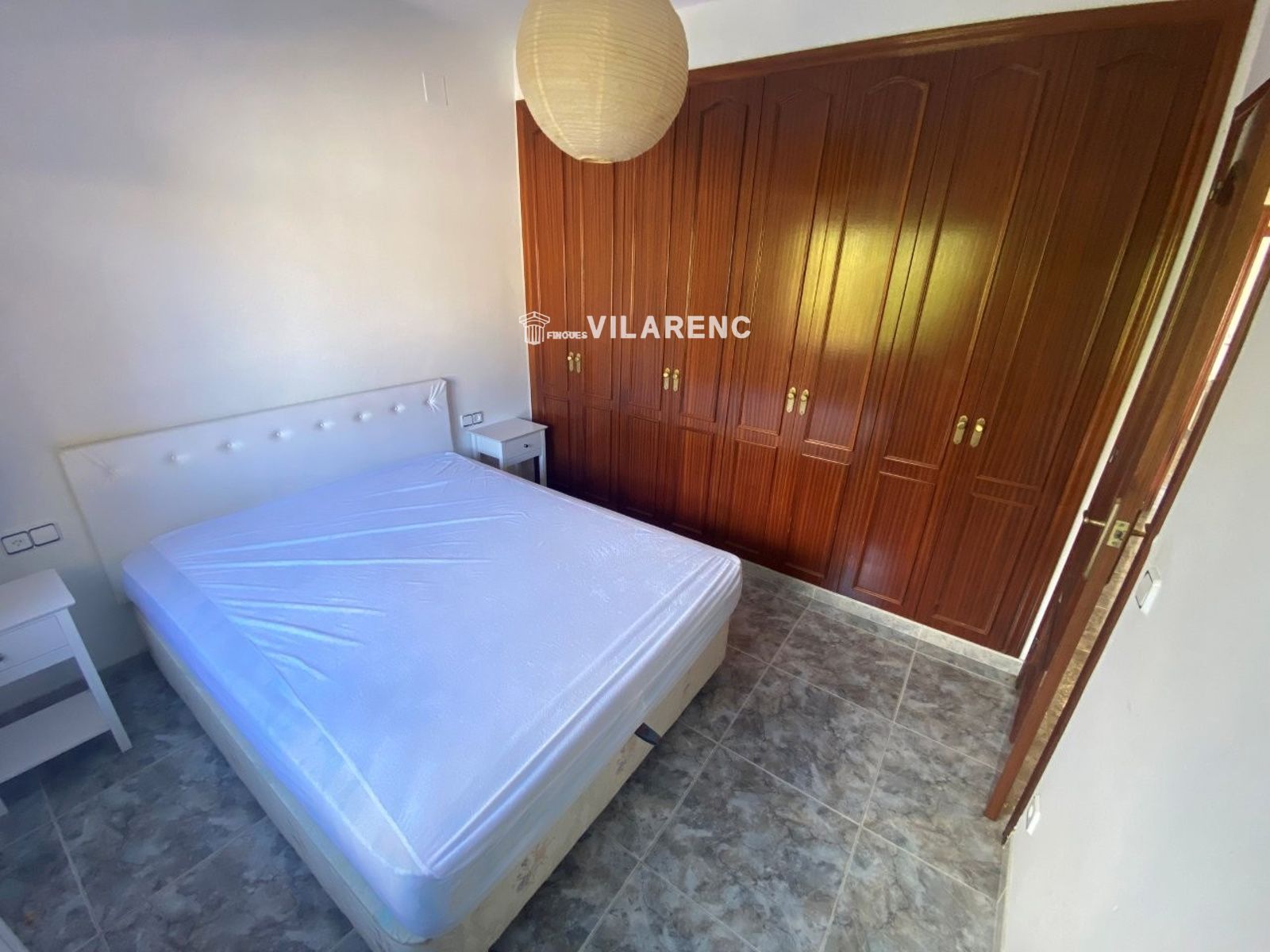 VENTA DE CHALET INDEPENDIENTE DE 4 DORMITORIOS / 3 BAÑOS Y PISCINA PROPIA - Foto 10