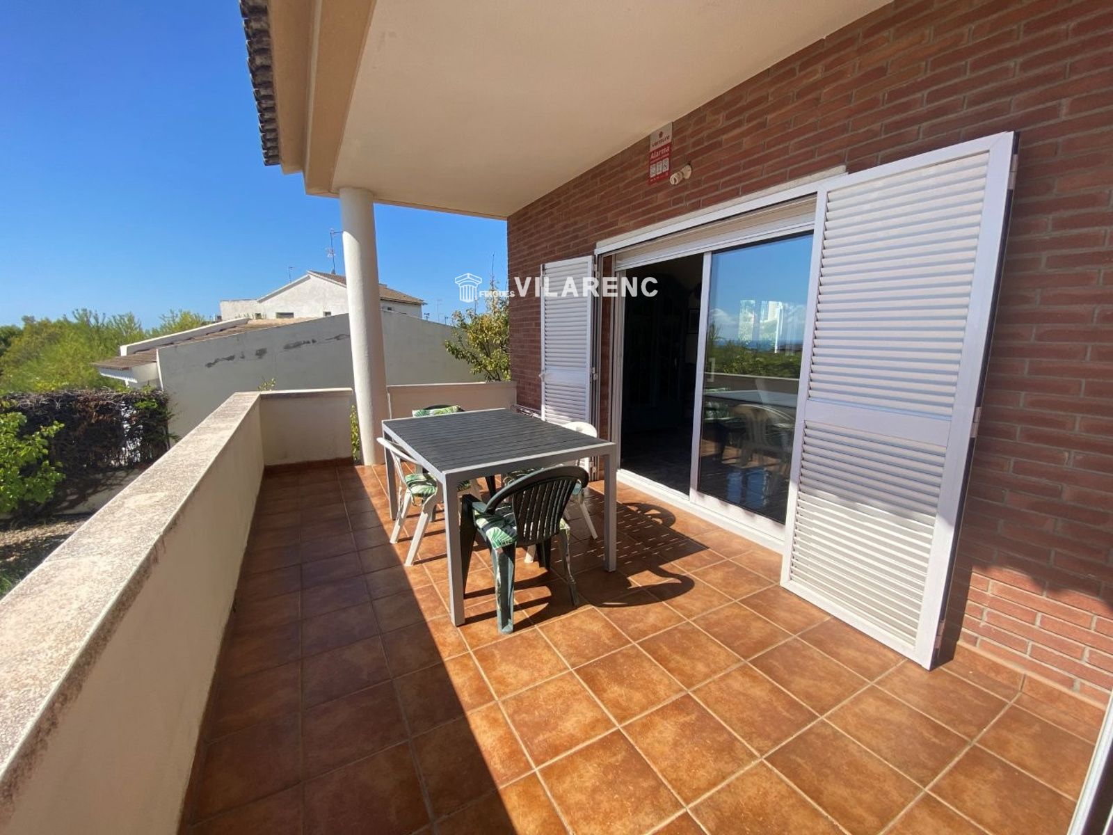 VENTA DE CHALET INDEPENDIENTE DE 4 DORMITORIOS / 3 BAÑOS Y PISCINA PROPIA - Foto 16