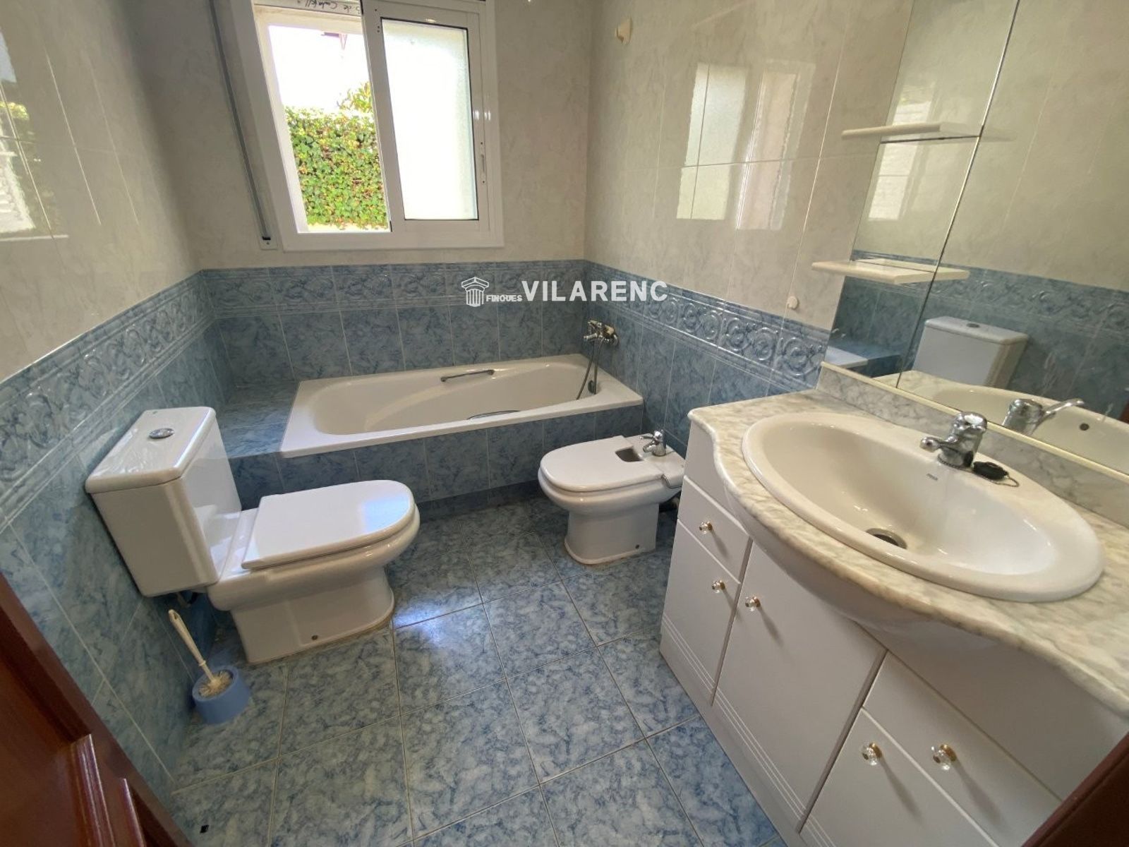 VENTA DE CHALET INDEPENDIENTE DE 4 DORMITORIOS / 3 BAÑOS Y PISCINA PROPIA - Foto 25