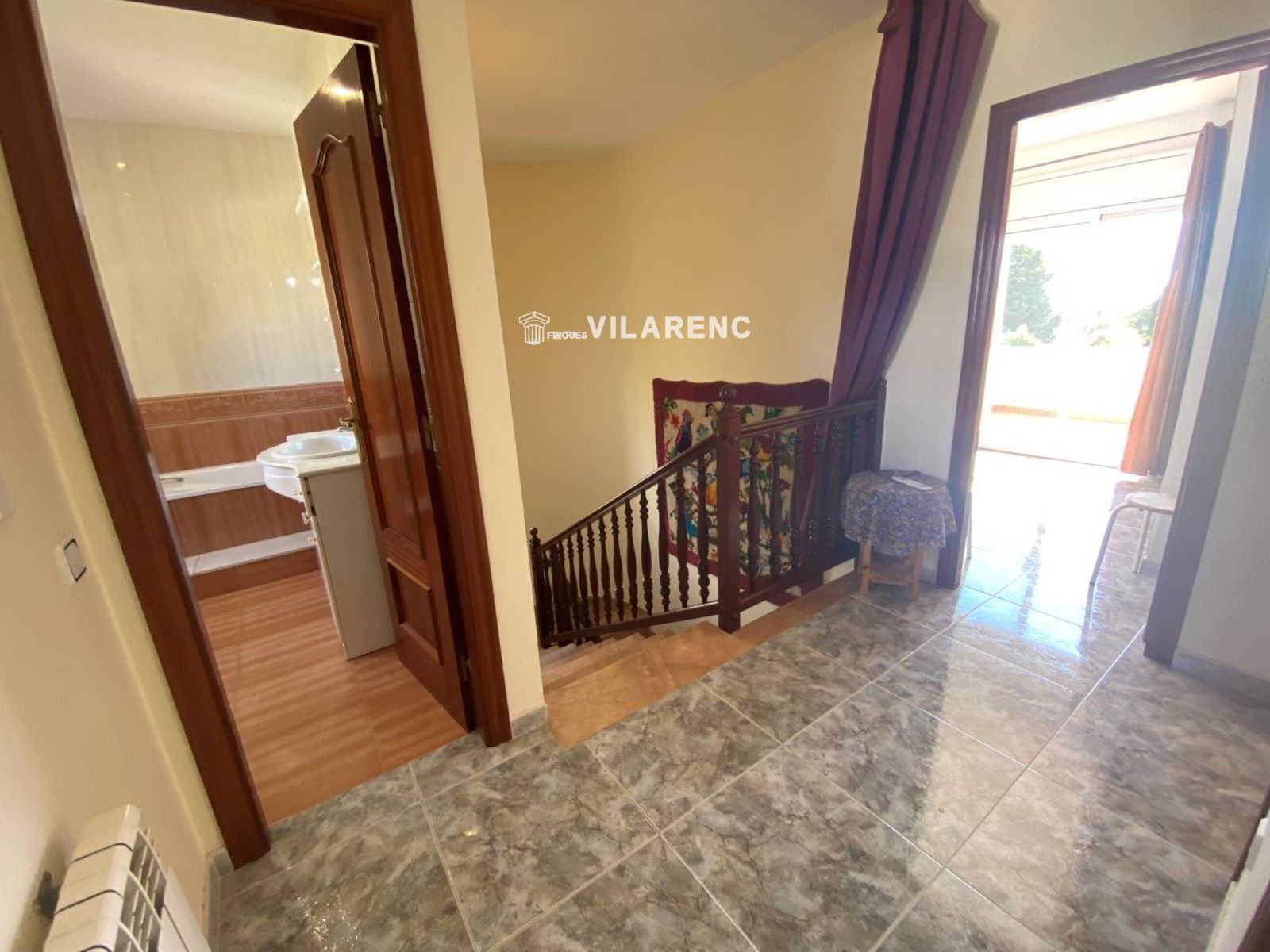 VENTA DE CHALET INDEPENDIENTE DE 4 DORMITORIOS / 3 BAÑOS Y PISCINA PROPIA - Foto 29