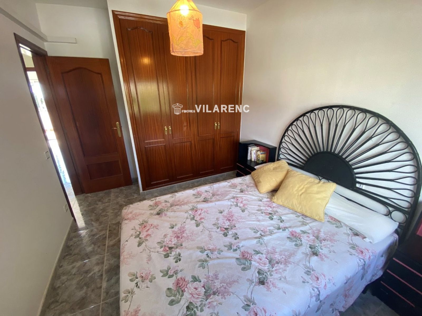 VENTA DE CHALET INDEPENDIENTE DE 4 DORMITORIOS / 3 BAÑOS Y PISCINA PROPIA - Foto 33