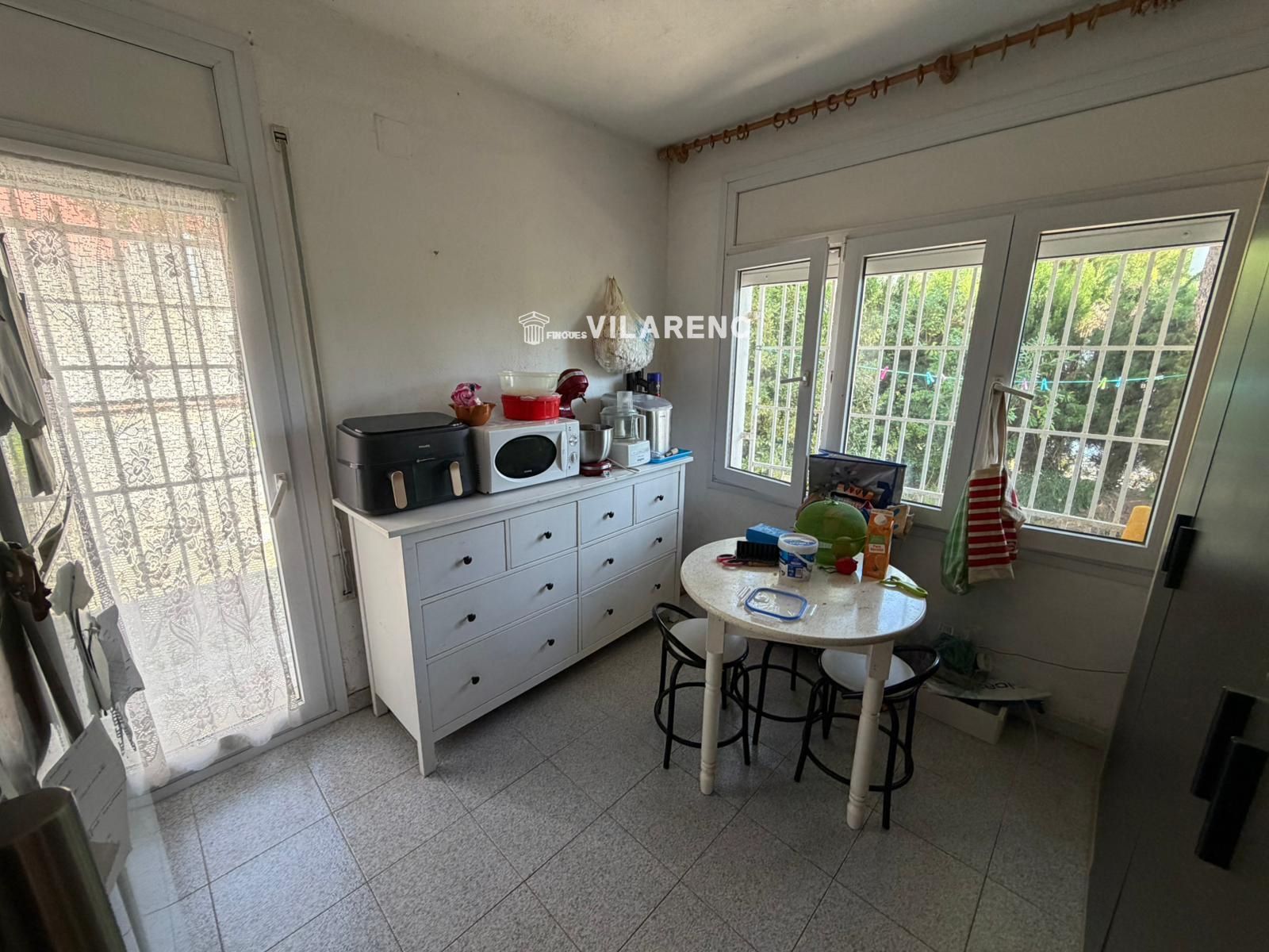 Chalet Independiente en venta en El Vendrell, Tarragona - Foto 39