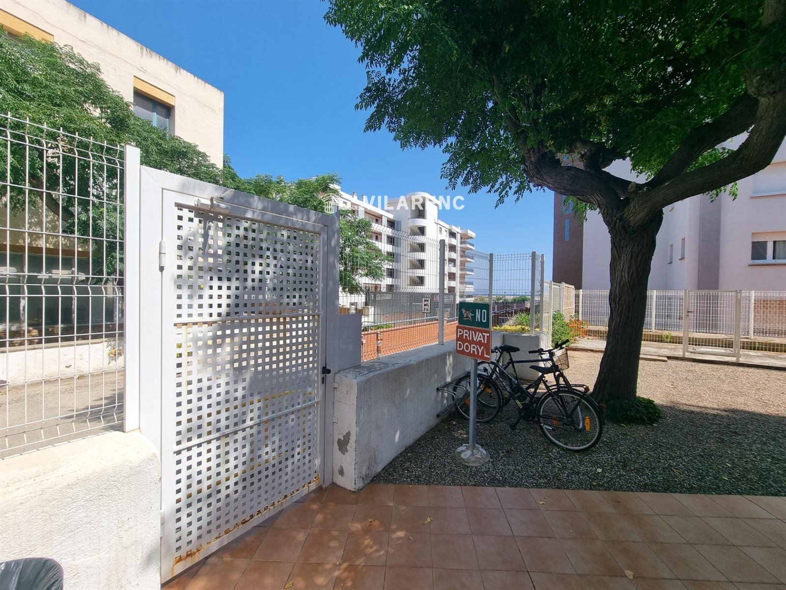 Piso en venta en Torredembarra, Tarragona - Foto 25