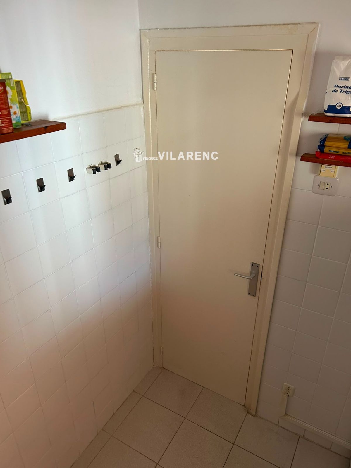Piso en venta en Torredembarra, Tarragona - Foto 34