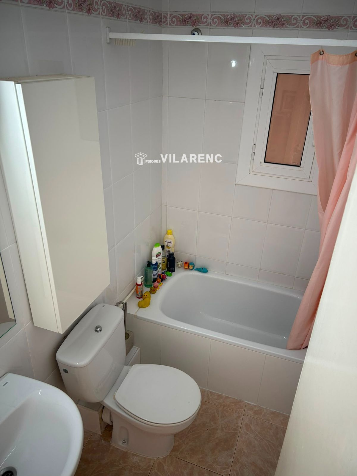 Piso en venta en Torredembarra, Tarragona - Foto 42
