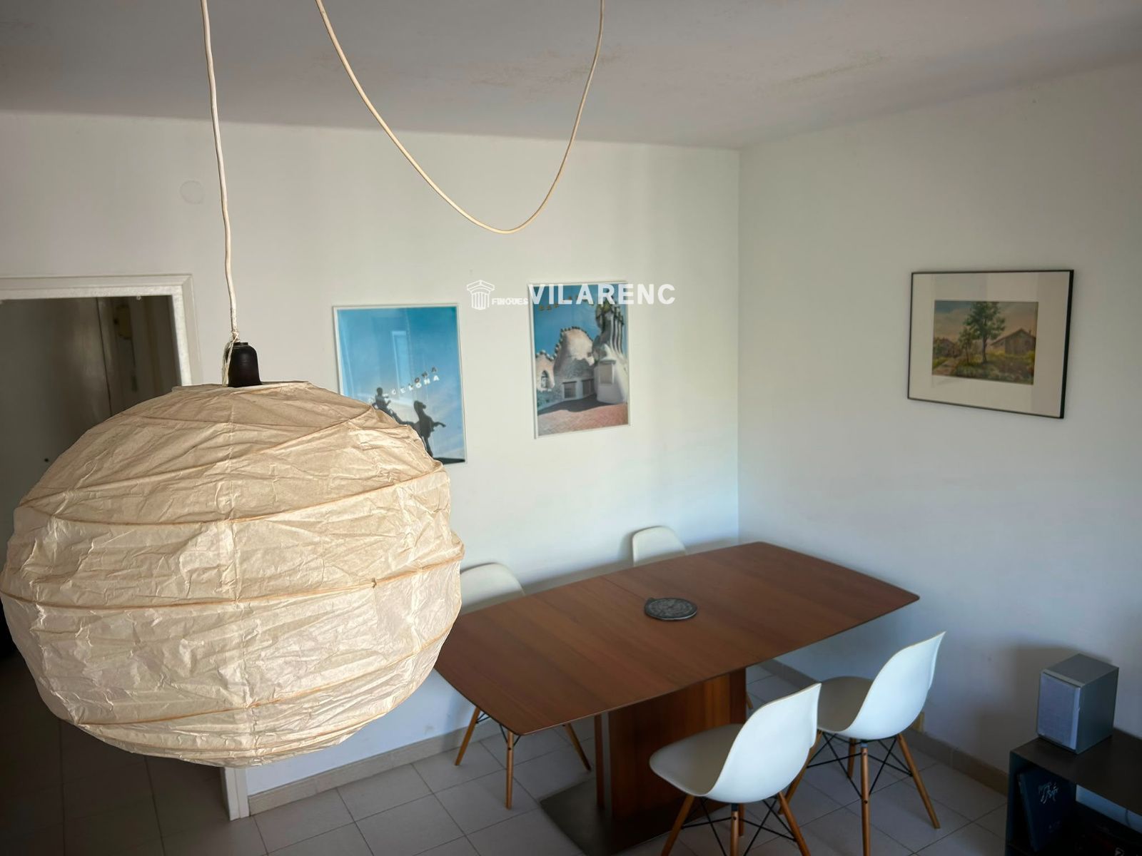 Piso en venta en Torredembarra, Tarragona - Foto 58