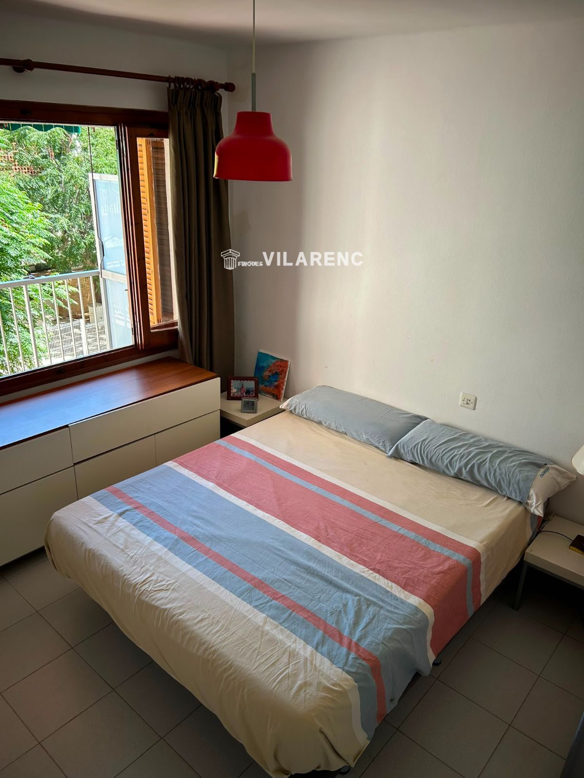 Piso en venta en Torredembarra, Tarragona - Foto 71