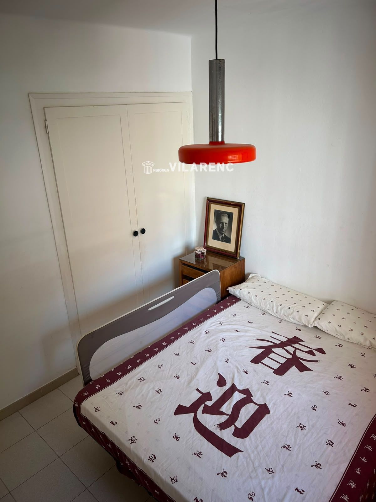 Piso en venta en Torredembarra, Tarragona - Foto 75