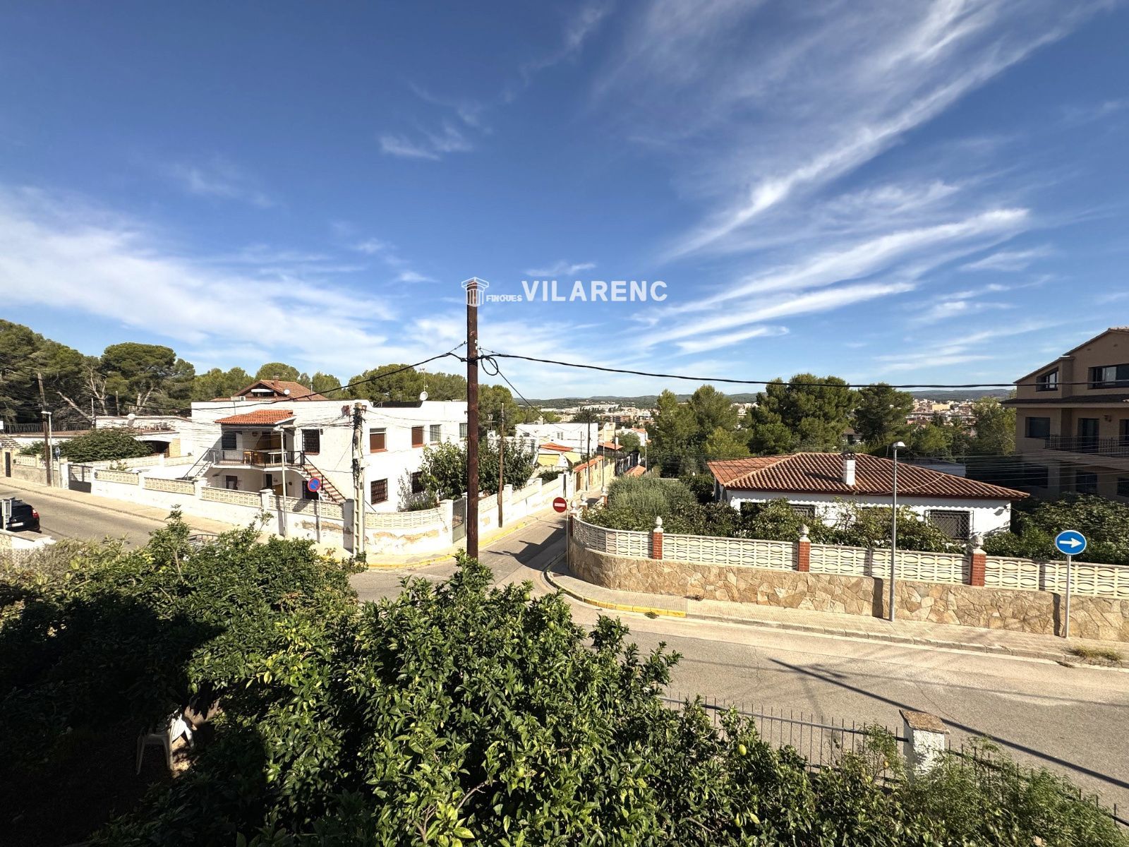 Chalet Independiente en venta en Torredembarra, Tarragona - Foto 11