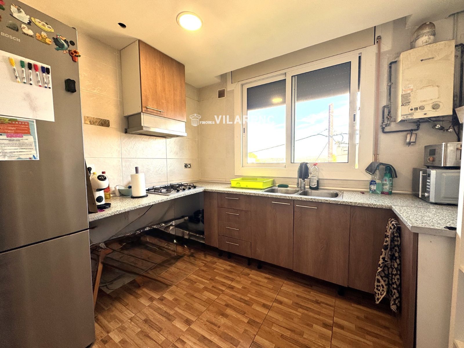 Chalet Independiente en venta en Torredembarra, Tarragona - Foto 6