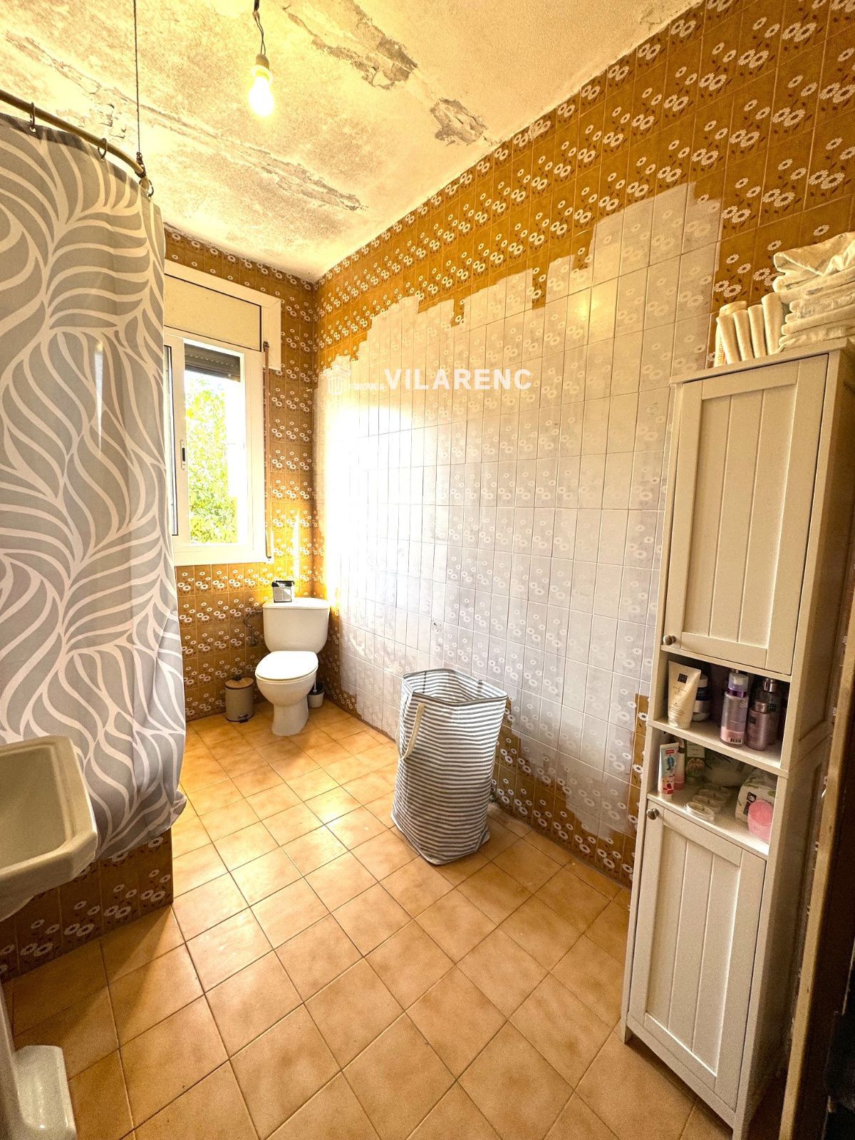 Chalet Independiente en venta en Torredembarra, Tarragona - Foto 14