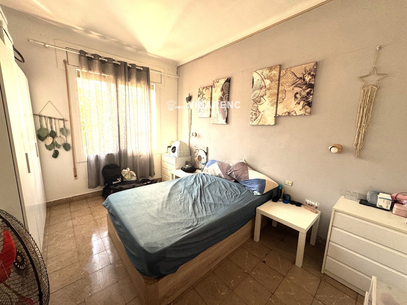 Chalet Independiente en venta en Torredembarra, Tarragona - Foto 7