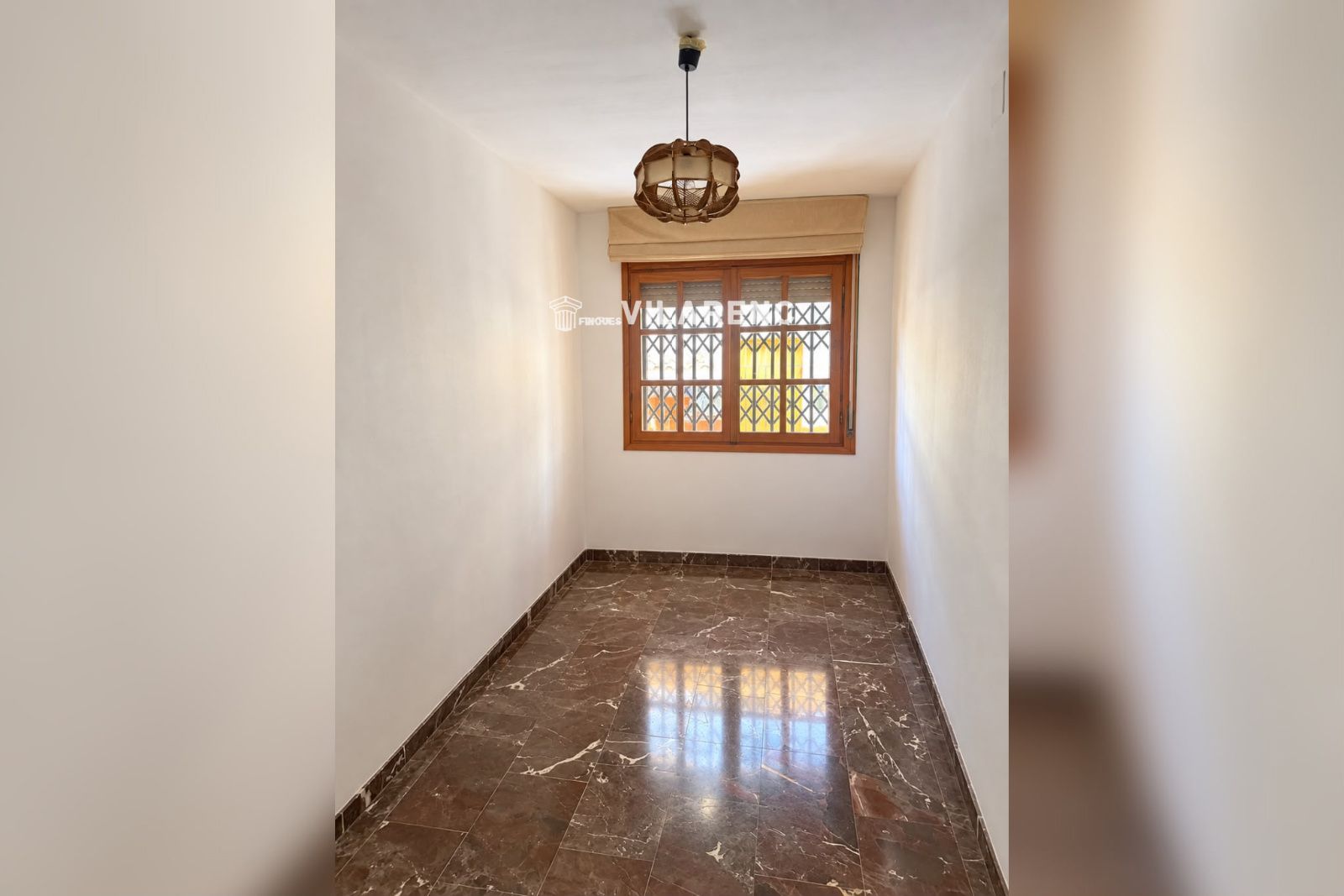Calafell: piso de 3 habitaciones, piscina y garaje - Foto 37