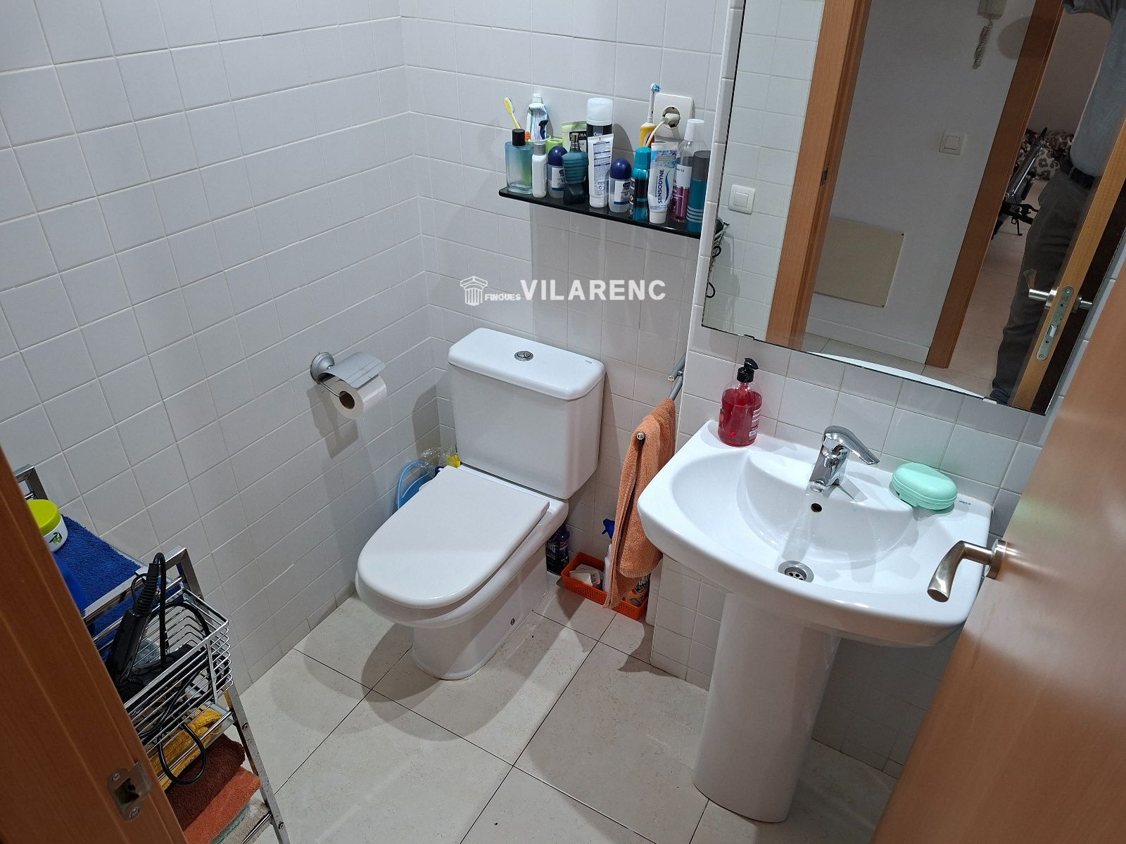 PISO - Foto 10
