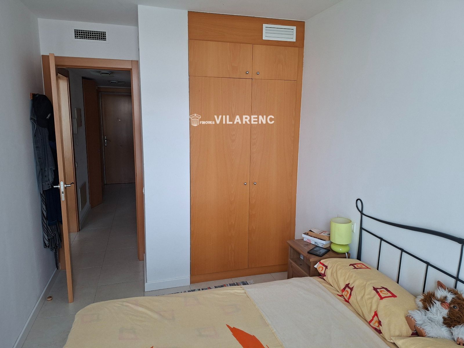 PISO - Foto 15