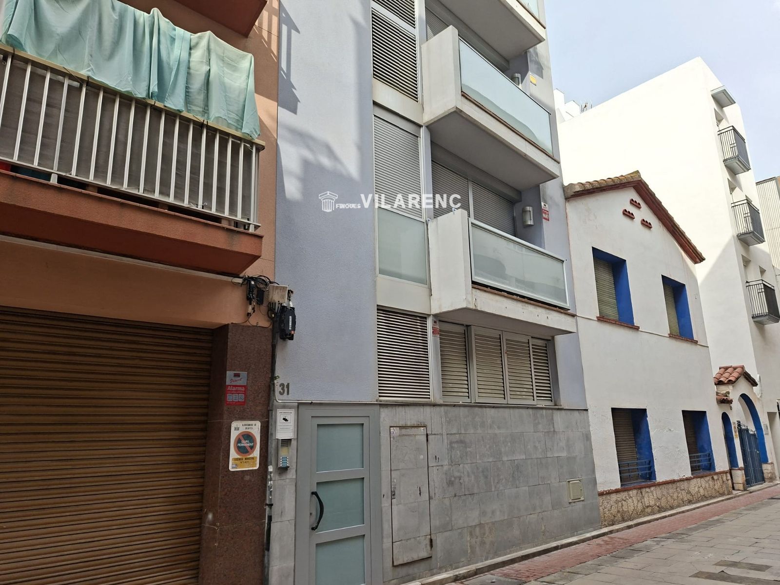 PISO - Foto 20