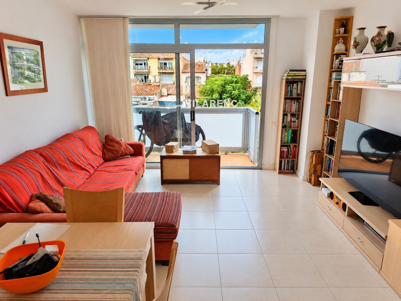PISO - Foto 3