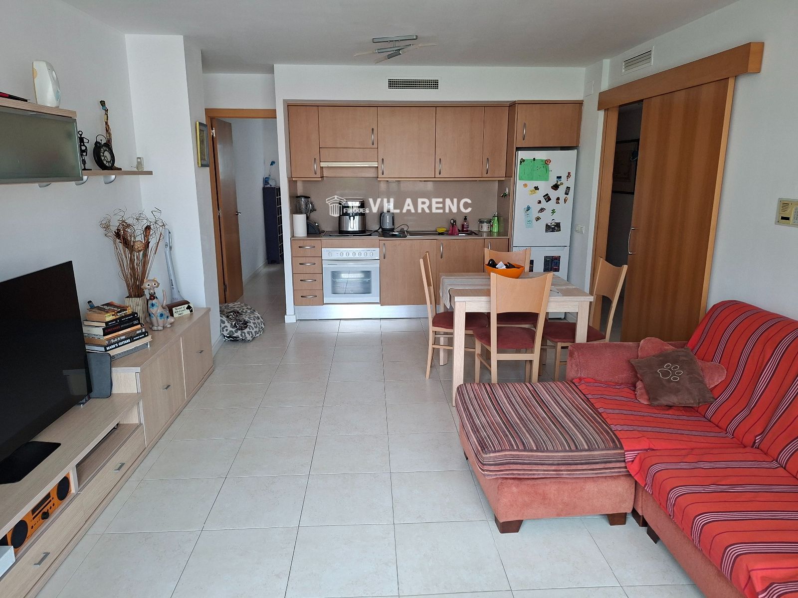 PISO - Foto 13