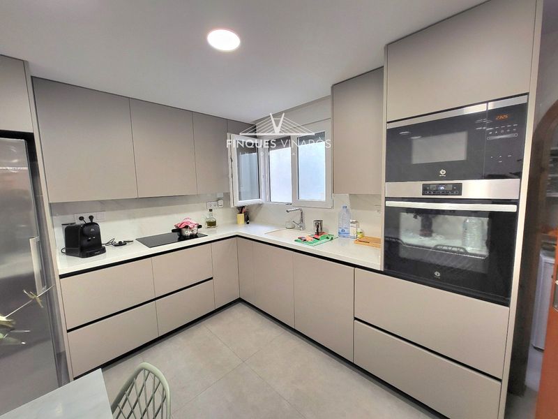 Casa en venta Vinaròs, Castellón. Ref: 1051. Finques Vinaròs