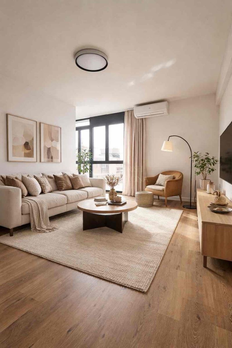 квартира на продажу Barcelona. Ref: 1043. Flourish Barcelona 