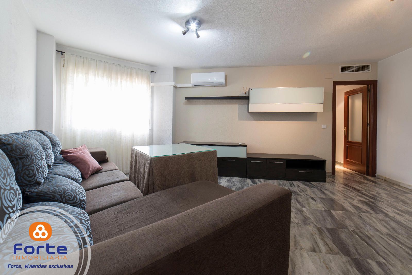 Piso en venta Córdoba. Ref: 1930. Inmobiliaria Forte