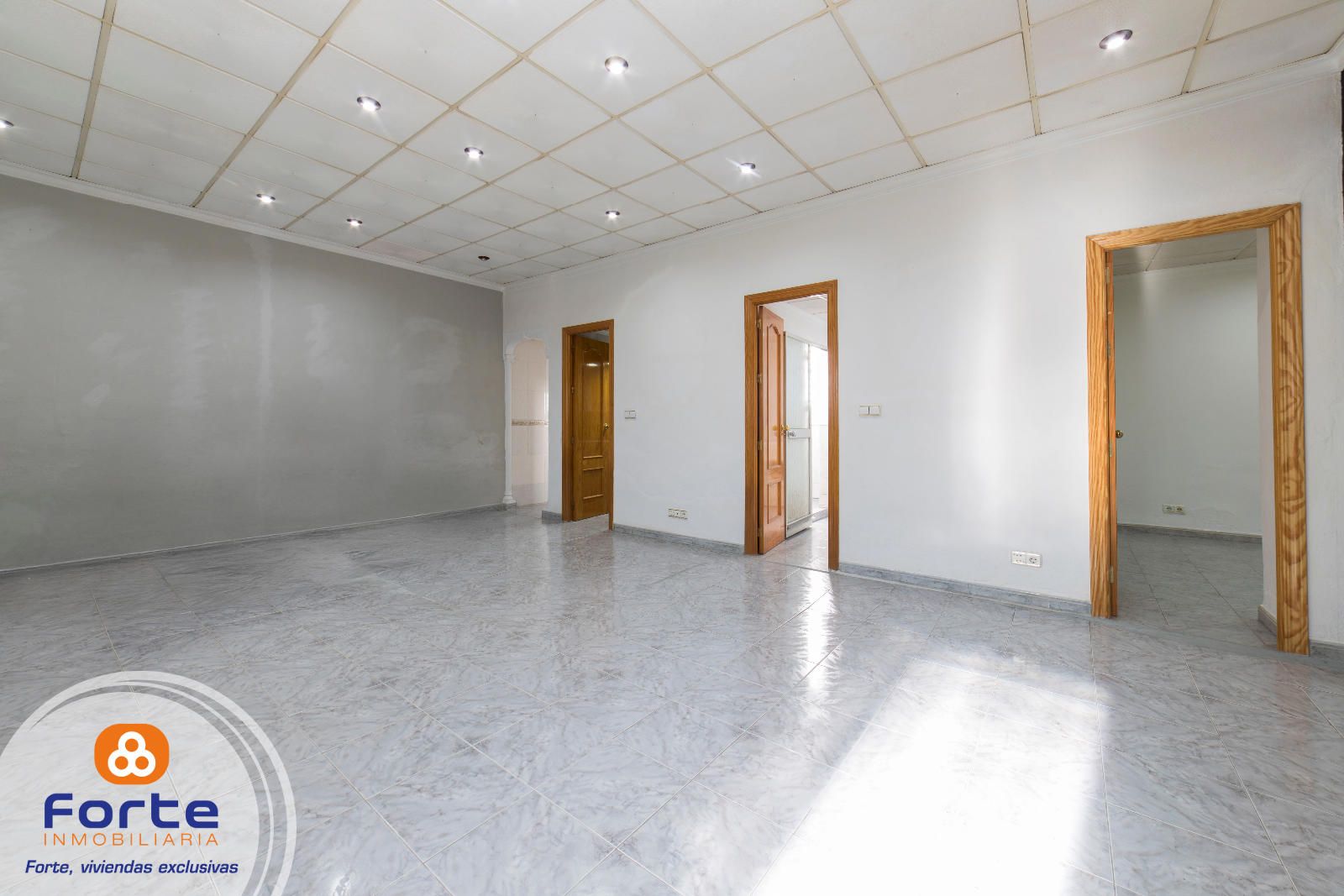 Adosado en venta Córdoba. Ref: 3046. Inmobiliaria Forte