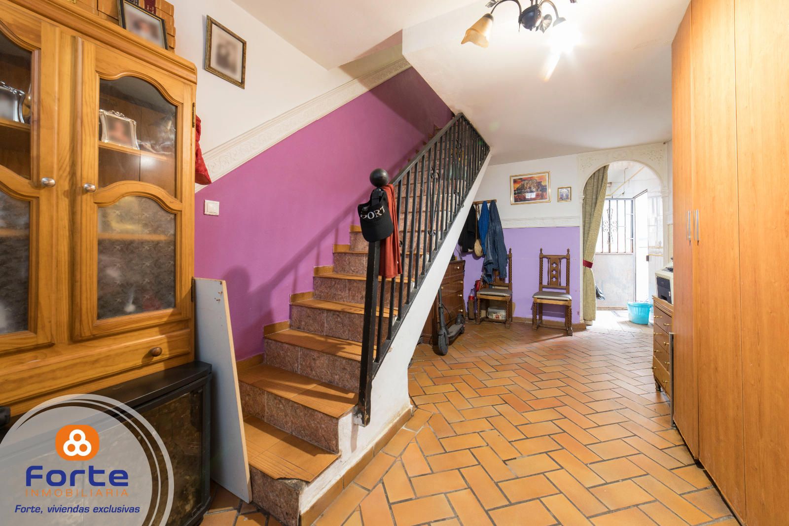 Casa en venta Córdoba. Ref: 3213. Inmobiliaria Forte