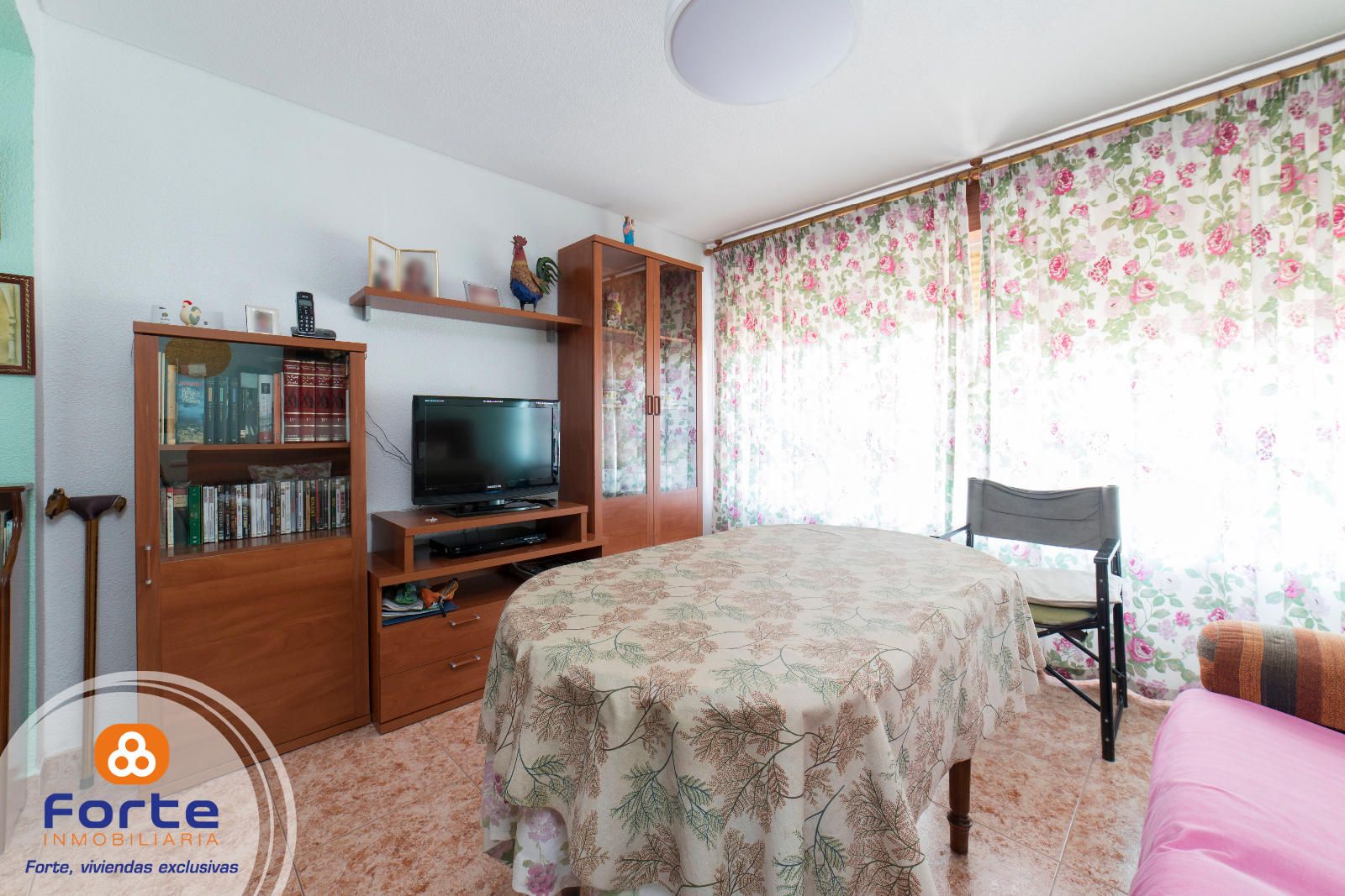 Piso en venta Córdoba. Ref: 3227. Inmobiliaria Forte