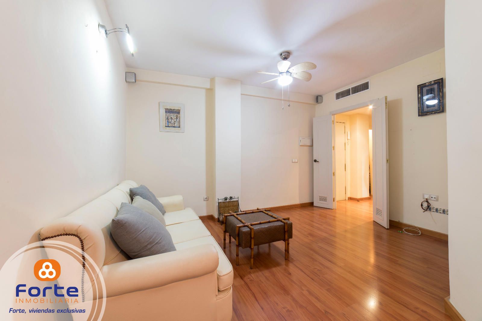 Piso en venta Córdoba. Ref: 3238. Inmobiliaria Forte