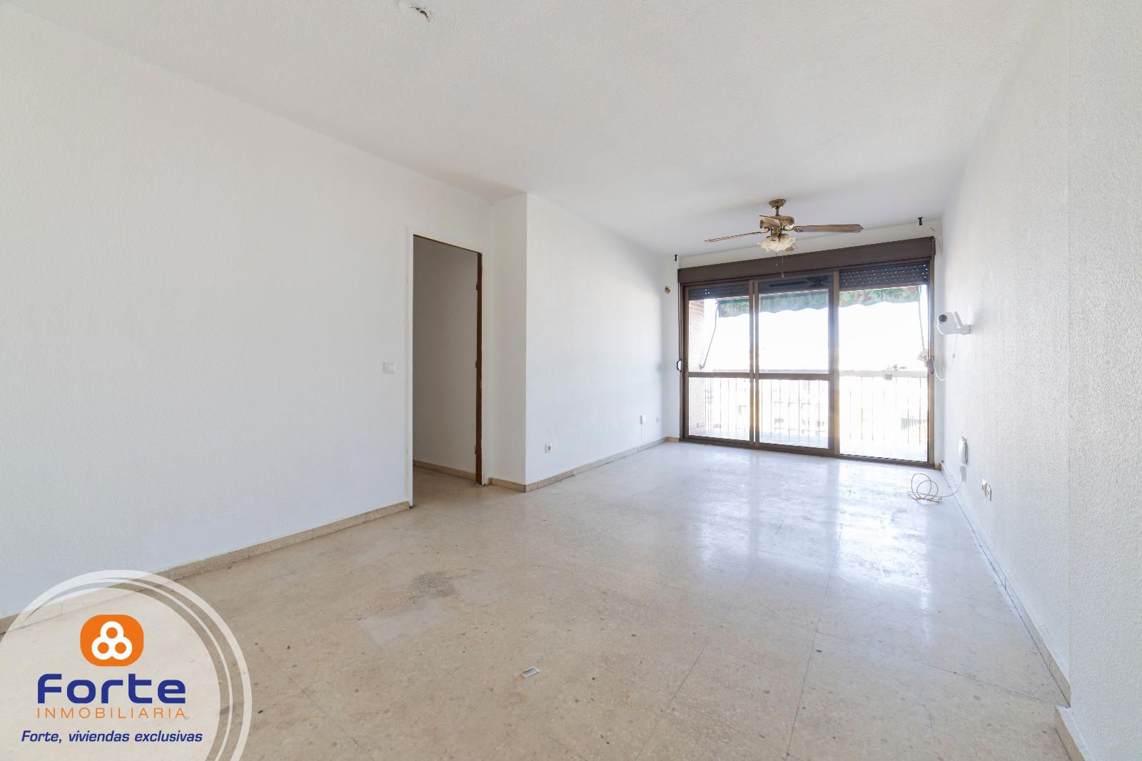 Piso en venta Córdoba. Ref: 3247. Inmobiliaria Forte