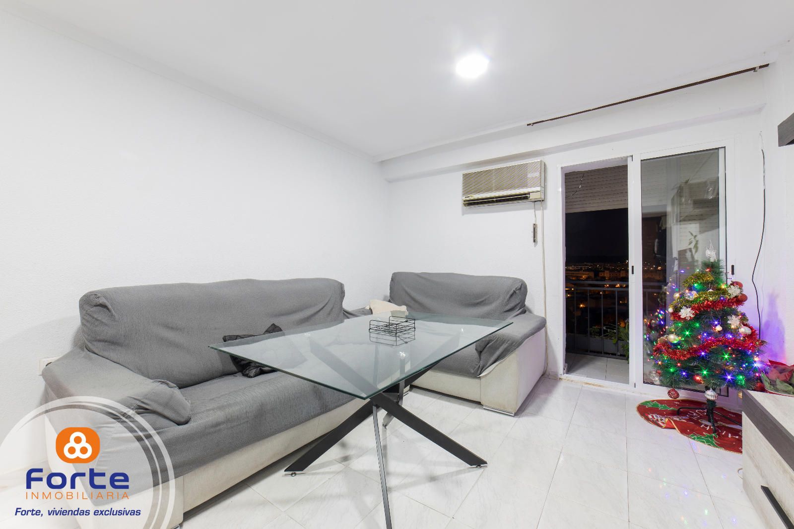 Piso en venta Córdoba. Ref: 3270. Inmobiliaria Forte