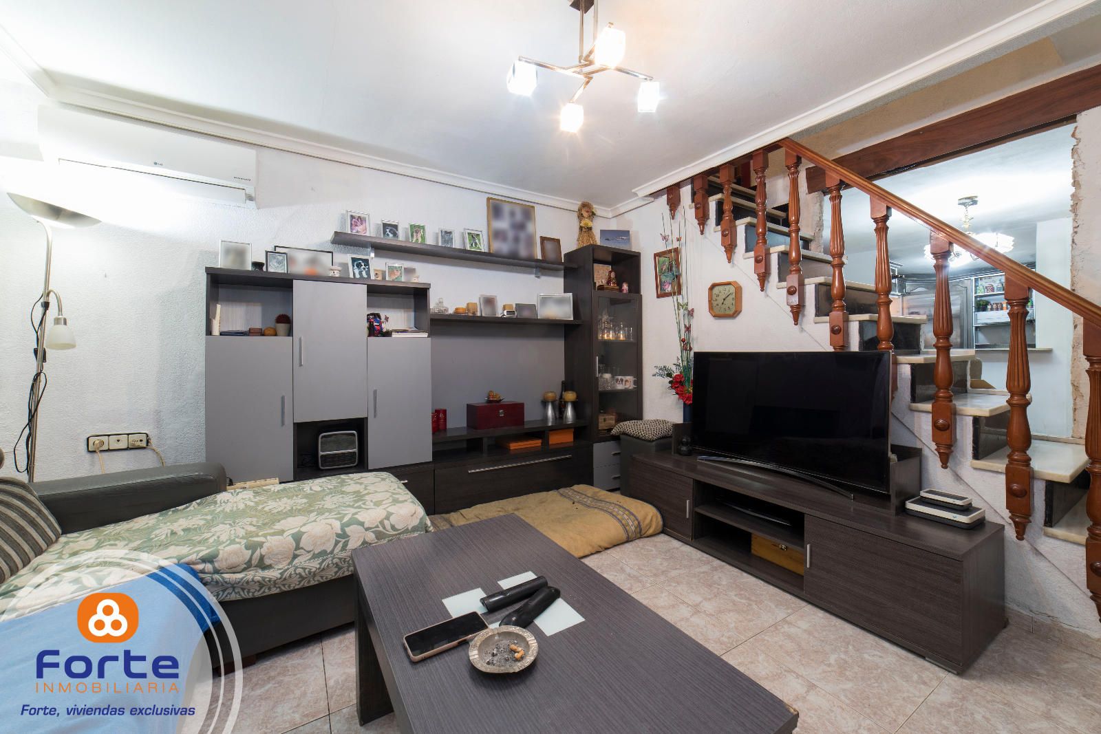 Casa en venta Córdoba. Ref: 3279. Inmobiliaria Forte