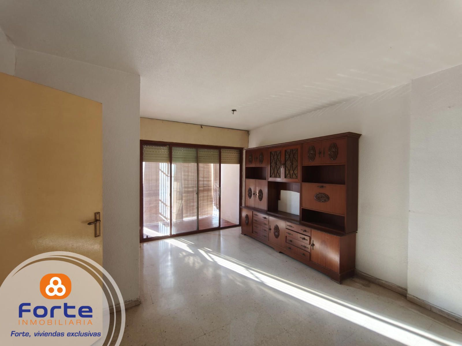 Piso en venta Córdoba. Ref: 3309. Inmobiliaria Forte