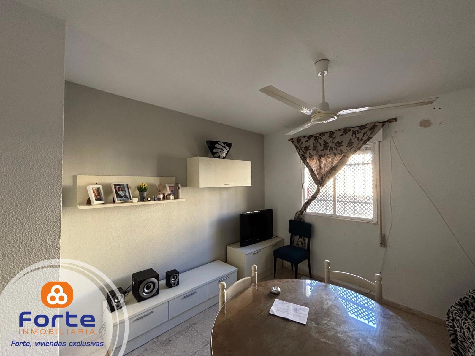 Piso en venta Córdoba. Ref: 3314. Inmobiliaria Forte