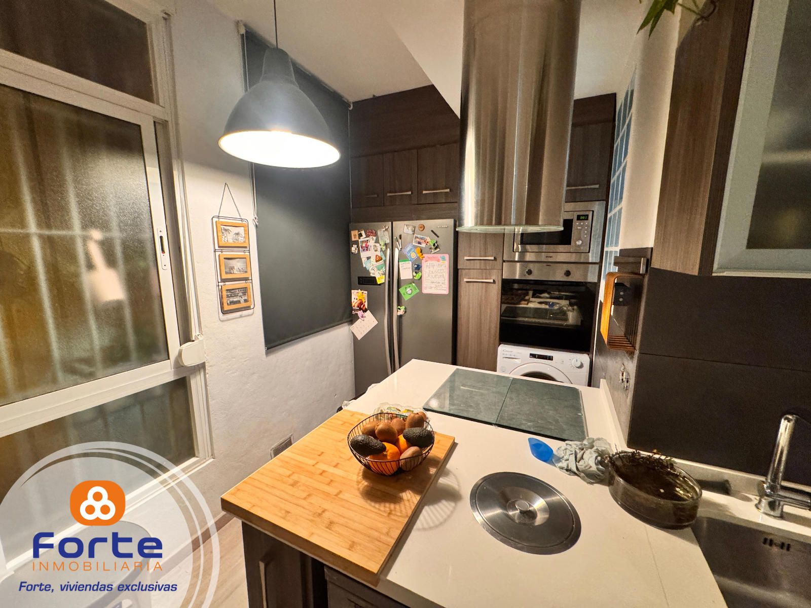 Piso en venta Córdoba. Ref: 3315. Inmobiliaria Forte