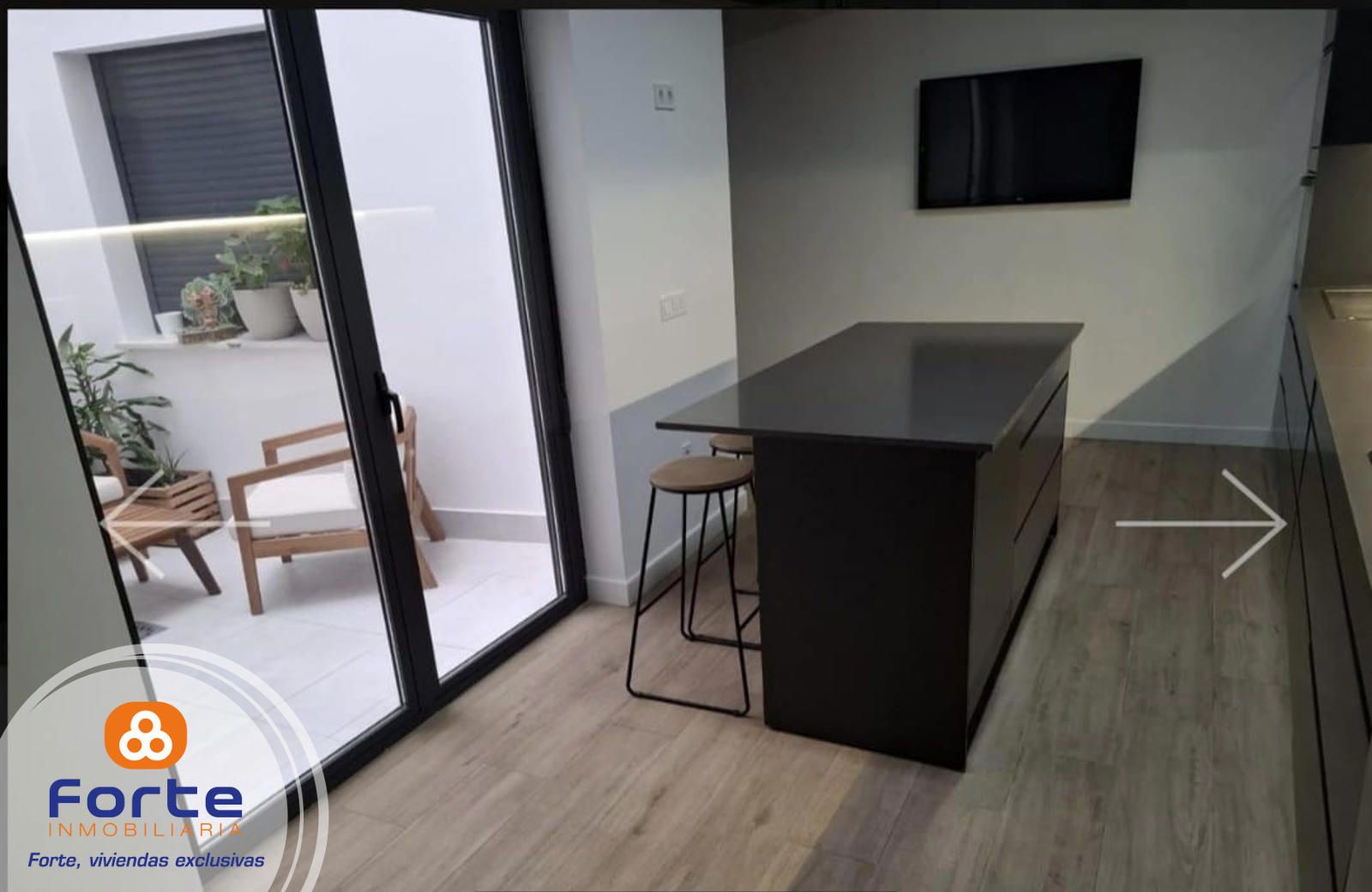 Casa en venta Córdoba. Ref: 3318. Inmobiliaria Forte