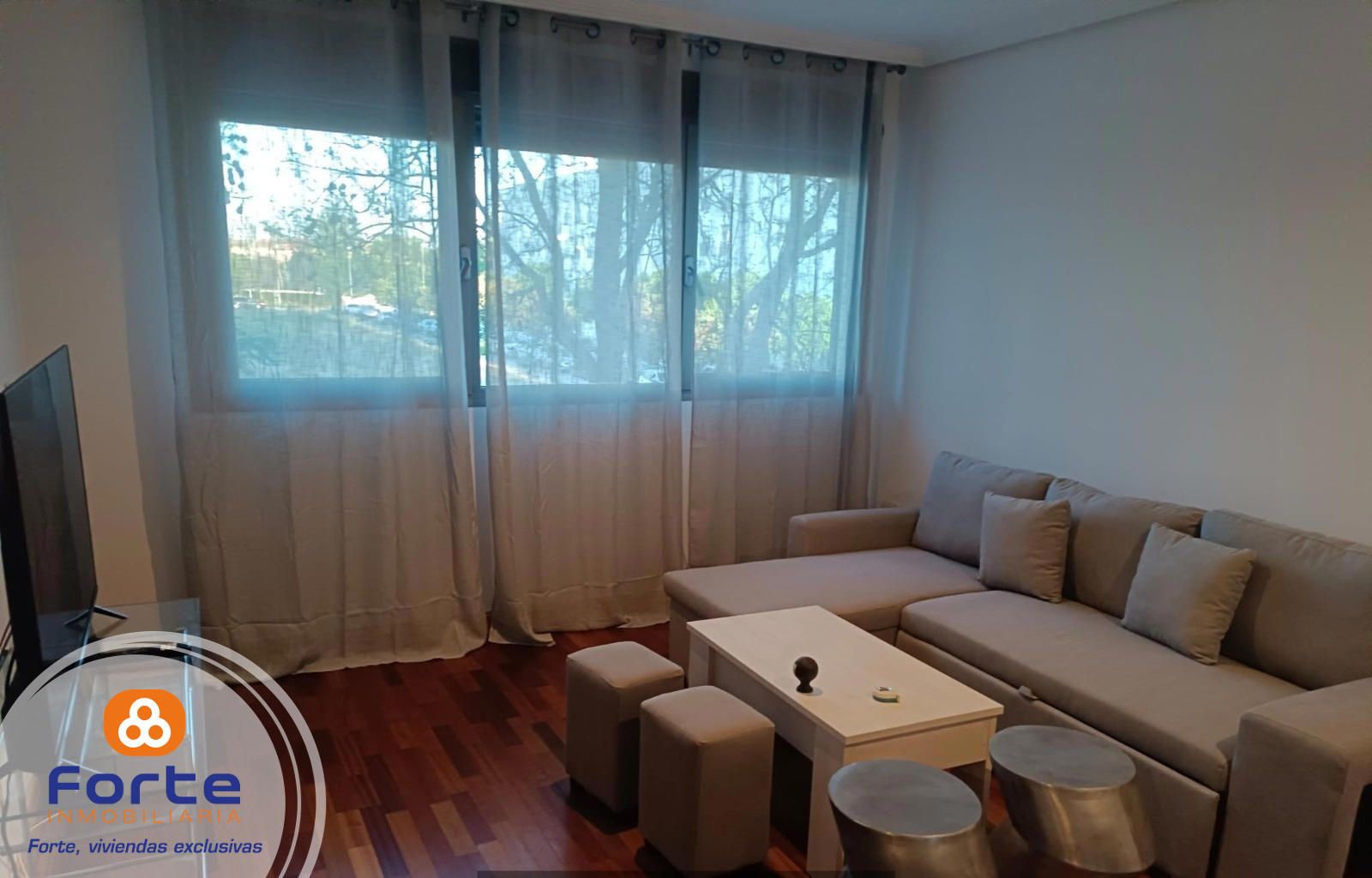 Piso en venta Córdoba. Ref: 3319. Inmobiliaria Forte