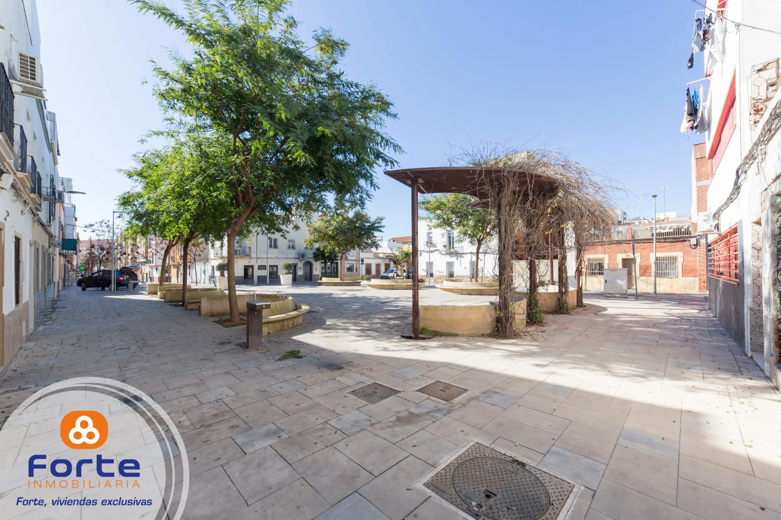 Casa en venta Córdoba. Ref: 3323. Inmobiliaria Forte